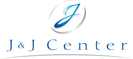 J&J Center Kft Oktatási portál